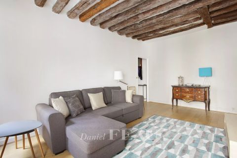 Lejlighed i Paris, Paris, Paris - € 1.120.000 | Ref: 86793564 - foto 5