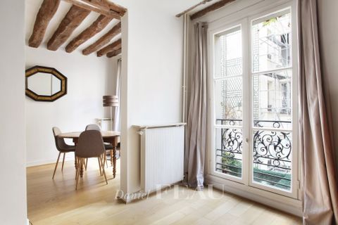 Lejlighed i Paris, Paris, Paris - € 1.120.000 | Ref: 86793564 - foto 7