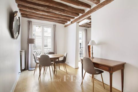 Lejlighed i Paris, Paris, Paris - € 1.120.000 | Ref: 86793564 - foto 8