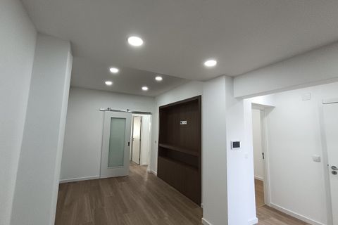 Villa a Riachos, Santarem, Riachos - € 250.000 | Ref: SF-SAFTI:008142 - foto 4