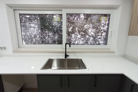 Villa a Riachos, Santarem, Riachos - € 250.000 | Ref: SF-SAFTI:008142 - foto 7
