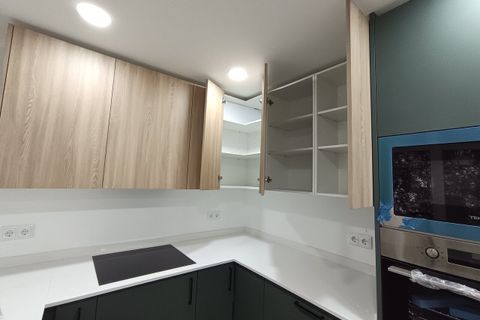 Villa a Riachos, Santarem, Riachos - € 250.000 | Ref: SF-SAFTI:008142 - foto 8