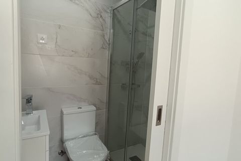 Villa a Riachos, Santarem, Riachos - € 250.000 | Ref: SF-SAFTI:008142 - foto 22