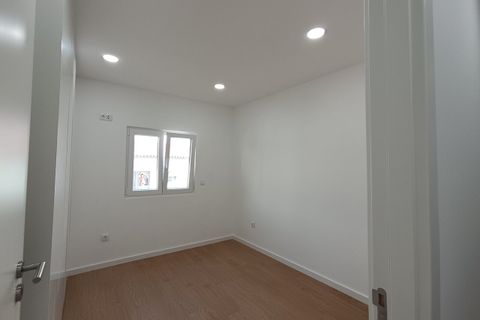 Villa a Riachos, Santarem, Riachos - € 250.000 | Ref: SF-SAFTI:008142 - foto 24