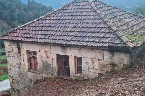 Villa i Ceivaes e Badim, Viana do Castelo, Ceivaes e Badim - € 67.000 | Ref: SF-SAFTI:007805 - foto 2