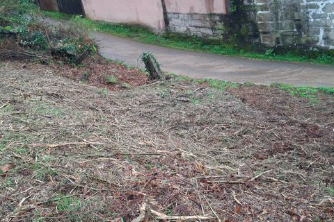 Villa i Ceivaes e Badim, Viana do Castelo, Ceivaes e Badim - € 67.000 | Ref: SF-SAFTI:007805 - foto 4
