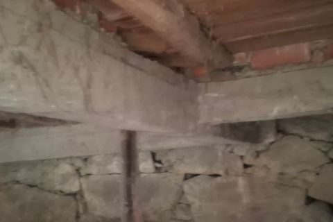 Villa i Ceivaes e Badim, Viana do Castelo, Ceivaes e Badim - € 67.000 | Ref: SF-SAFTI:007805 - foto 9
