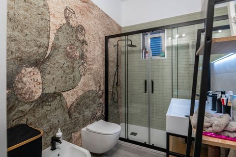 Villa i Ostuni, Brindisi, Ostuni - € 250.000 | Ref: 837 - foto 3