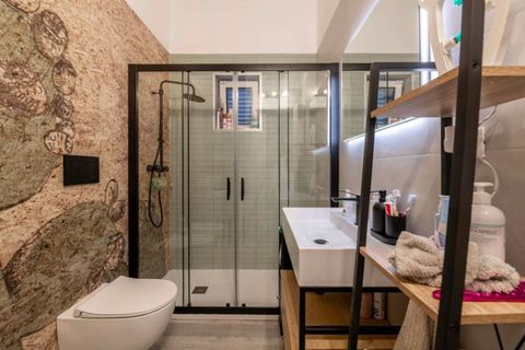 Villa i Ostuni, Brindisi, Ostuni - € 250.000 | Ref: 837 - foto 4