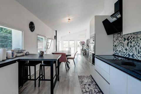 Villa i Ostuni, Brindisi, Ostuni - € 250.000 | Ref: 837 - foto 6