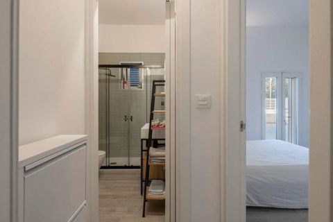 Villa i Ostuni, Brindisi, Ostuni - € 250.000 | Ref: 837 - foto 7