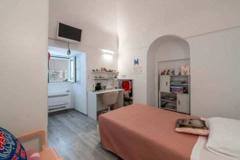 Villa i Ostuni, Brindisi, Ostuni - € 250.000 | Ref: 837 - foto 8