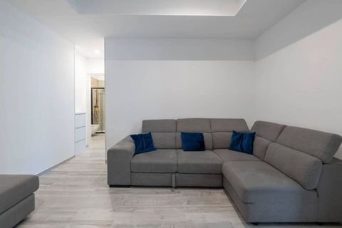 Villa i Ostuni, Brindisi, Ostuni - € 250.000 | Ref: 837 - foto 10