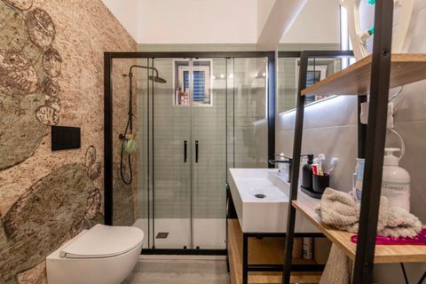 Villa i Ostuni, Brindisi, Ostuni - € 250.000 | Ref: 837 - foto 11