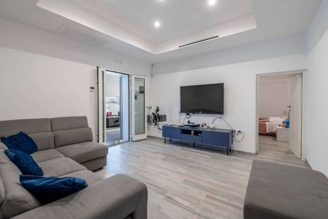 Villa i Ostuni, Brindisi, Ostuni - € 250.000 | Ref: 837 - foto 13