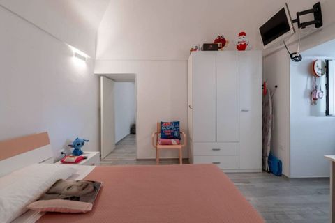 Villa i Ostuni, Brindisi, Ostuni - € 250.000 | Ref: 837 - foto 14
