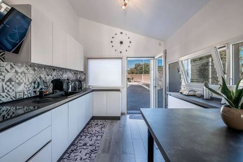 Villa i Ostuni, Brindisi, Ostuni - € 250.000 | Ref: 837 - foto 16