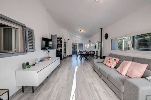Villa i Ostuni, Brindisi, Ostuni - € 250.000 | Ref: 837 - foto 17