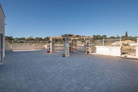 Villa i Ostuni, Brindisi, Ostuni - € 250.000 | Ref: 837 - foto 18