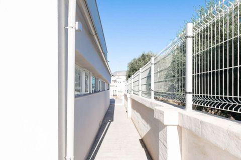 Villa i Ostuni, Brindisi, Ostuni - € 250.000 | Ref: 837 - foto 20