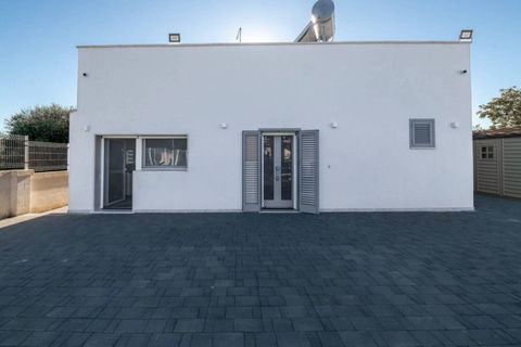 Villa i Ostuni, Brindisi, Ostuni - € 250.000 | Ref: 837 - foto 21