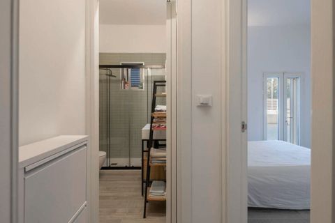 Villa i Ostuni, Brindisi, Ostuni - € 250.000 | Ref: 837 - foto 22
