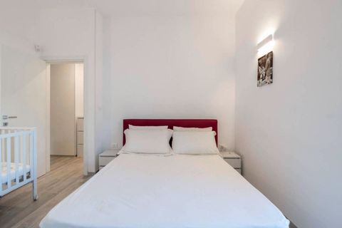 Villa i Ostuni, Brindisi, Ostuni - € 250.000 | Ref: 837 - foto 23