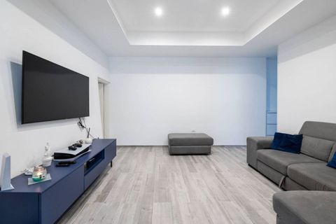 Villa i Ostuni, Brindisi, Ostuni - € 250.000 | Ref: 837 - foto 24