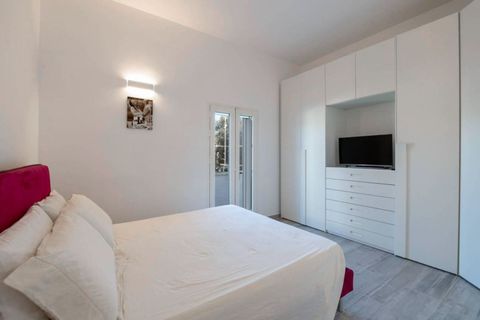 Villa i Ostuni, Brindisi, Ostuni - € 250.000 | Ref: 837 - foto 25
