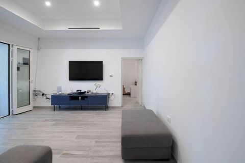 Villa i Ostuni, Brindisi, Ostuni - € 250.000 | Ref: 837 - foto 27