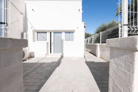 Villa i Ostuni, Brindisi, Ostuni - € 250.000 | Ref: 837 - foto 29