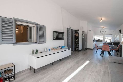 Villa i Ostuni, Brindisi, Ostuni - € 250.000 | Ref: 837 - foto 30