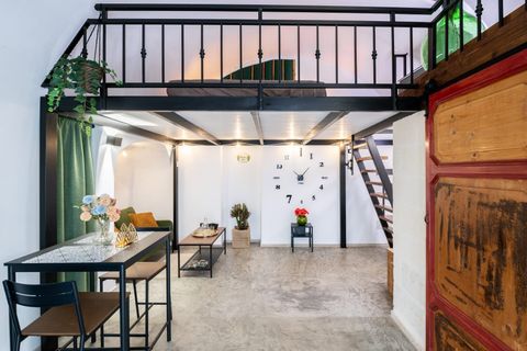 Villa i Ostuni, Brindisi, Ostuni - € 98.000 | Ref: 847 - foto 1