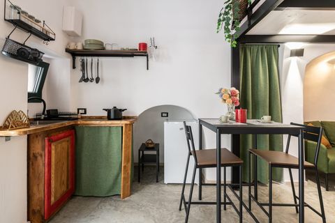 Villa i Ostuni, Brindisi, Ostuni - € 98.000 | Ref: 847 - foto 2