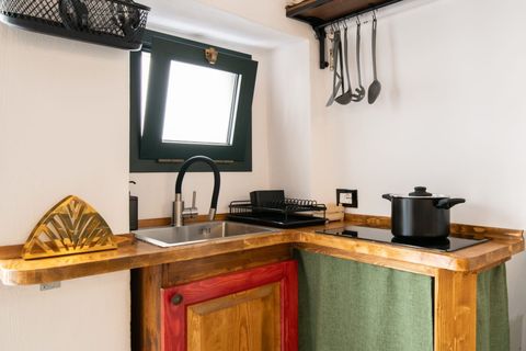 Villa i Ostuni, Brindisi, Ostuni - € 98.000 | Ref: 847 - foto 3