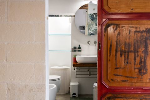 Villa i Ostuni, Brindisi, Ostuni - € 98.000 | Ref: 847 - foto 6
