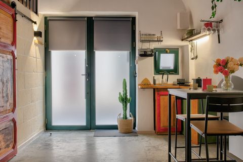 Villa i Ostuni, Brindisi, Ostuni - € 98.000 | Ref: 847 - foto 7
