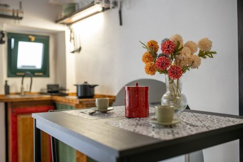 Villa i Ostuni, Brindisi, Ostuni - € 98.000 | Ref: 847 - foto 9