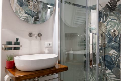 Villa i Ostuni, Brindisi, Ostuni - € 98.000 | Ref: 847 - foto 12