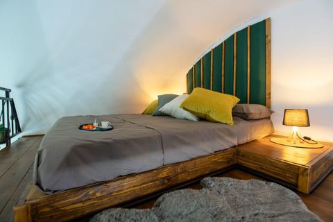 Villa i Ostuni, Brindisi, Ostuni - € 98.000 | Ref: 847 - foto 15