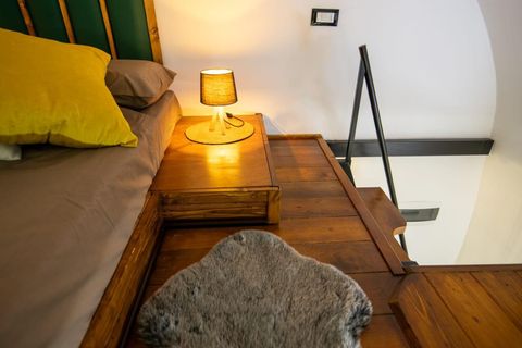 Villa i Ostuni, Brindisi, Ostuni - € 98.000 | Ref: 847 - foto 16