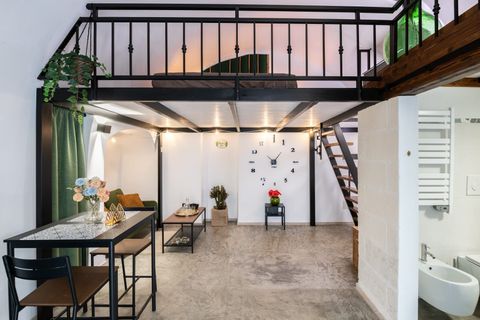 Villa i Ostuni, Brindisi, Ostuni - € 98.000 | Ref: 847 - foto 17