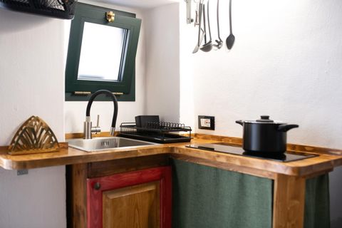 Villa i Ostuni, Brindisi, Ostuni - € 98.000 | Ref: 847 - foto 18