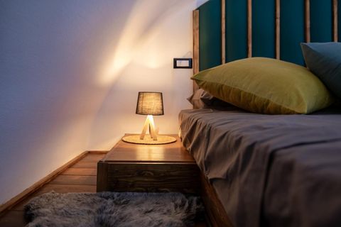Villa i Ostuni, Brindisi, Ostuni - € 98.000 | Ref: 847 - foto 19