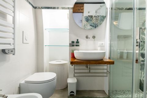 Villa i Ostuni, Brindisi, Ostuni - € 98.000 | Ref: 847 - foto 23