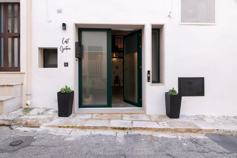 Villa i Ostuni, Brindisi, Ostuni - € 98.000 | Ref: 847 - foto 25