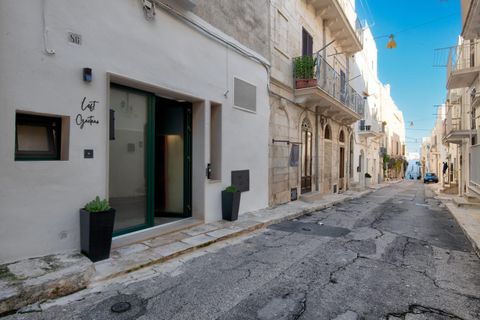 Villa i Ostuni, Brindisi, Ostuni - € 98.000 | Ref: 847 - foto 26