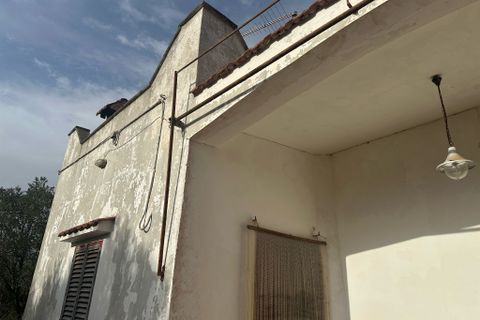 Villa i Ostuni, Brindisi, Ostuni - € 90.000 | Ref: 857 - foto 17