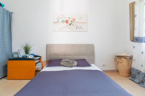 Villa i Ostuni, Brindisi, Ostuni - € 300.000 | Ref: 862 - foto 32