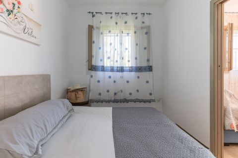 Villa i Ostuni, Brindisi, Ostuni - € 300.000 | Ref: 862 - foto 33